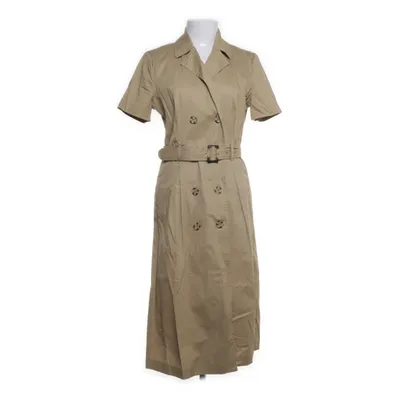 Shirt dress (Beige) from OVS
