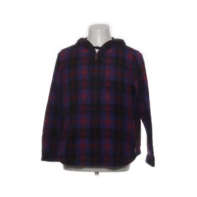 Sweat à capuche (Relaxed Fit) de L.L. Bean Coton