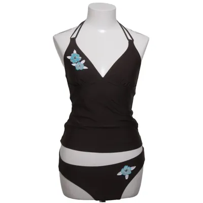 Tankini (Brun) från ESPRIT