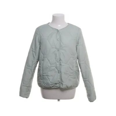 Jack (Groen) van Up2Fashion Polyamide, Polyester