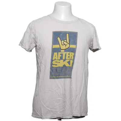 T-shirt (Softstyle) de Gildan Softstyle Coton