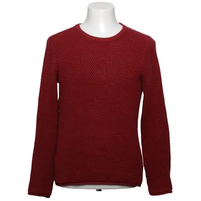 Pull-over (Rouge) de JC Coton