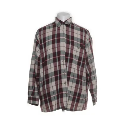 Studio Leonardo second hand | Shop second hand online easily Studio Leonardo second hand | Shop second hand online easily
