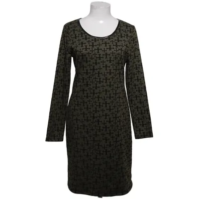Jurk (MG224-128) van Material Girl Elastaan, Polyester, Viscose