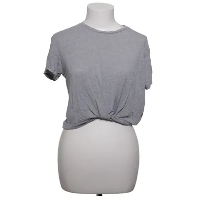 Haut (Gris) de Absolut Cashmere Lin, Lyocell