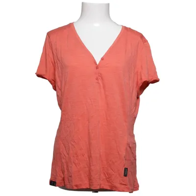 T-shirt (TRAVEL 500) from Forclaz Merino wool