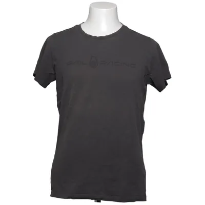 T-shirt (Bowman Tee) from Sail Racing Cotton