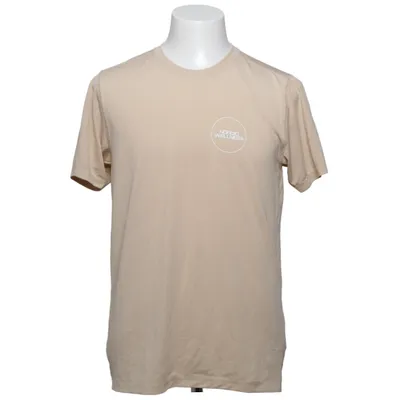 T-shirt (Recycled Performance T-Shirt) from Neutral Recycled polyester