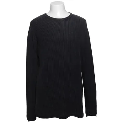 Sweater (Clere) from Indicode Cotton