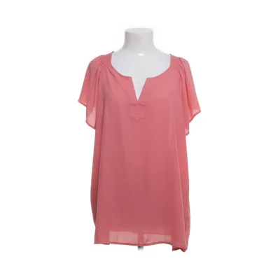 Topp (Rosa) från Yessica by C&A