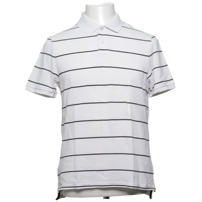 Pikétröja (Slim Fit) från Charles Tyrwhitt Bomull