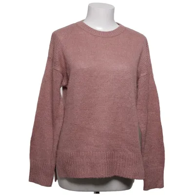 Tröja (Rosa) från New Look Akryl