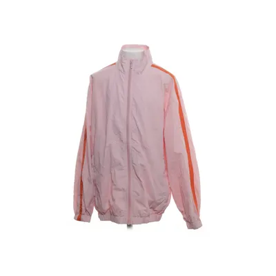 Träningsjacka (Rosa) från Molo