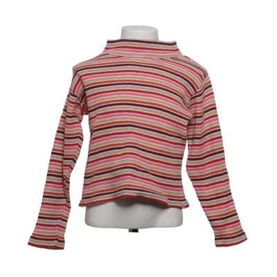 Långärmad t-shirt (Flerfärgad) från Oshkosh Bomull