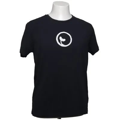 T-shirt (Premium Basic) fra Premium Basic by Lager 157 Bomuld, Elastan