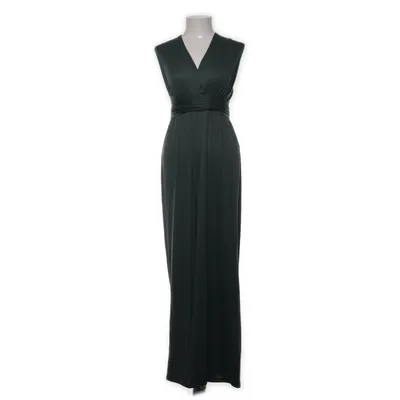 Jumpsuit (Green) from Cider Elastane, Polyester