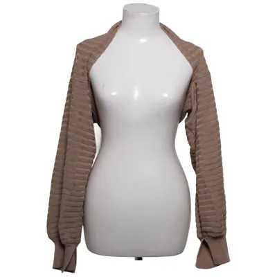 Bolero (Beige) från LPA