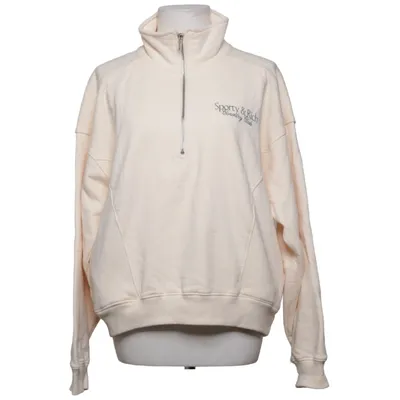 Sweatshirt (Country Club) de Sporty & Rich