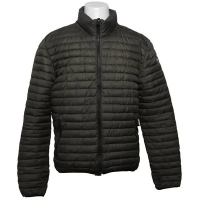 Windjack (Ville) van Rossignol Polyester
