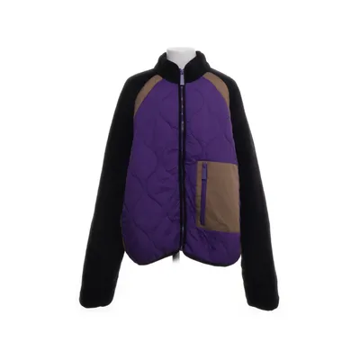 Winterjas (1) van s.Oliver Polyamide, Polyester