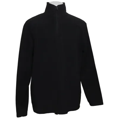 Fleecetrøje (Fille) fra Lager 157 Saligia Polyester