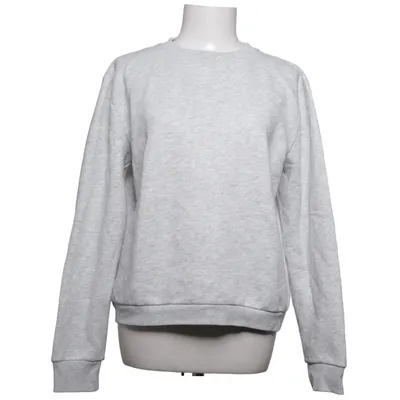 Collegetröja (My Perfect Sweat) från NLY Bomull, Polyester