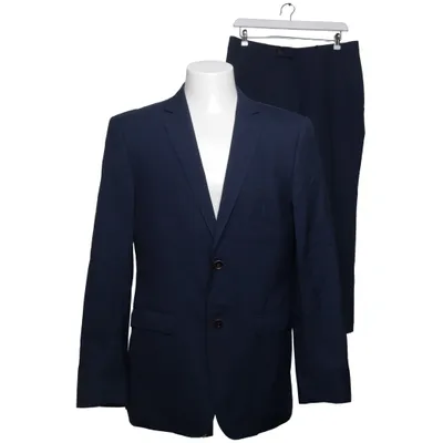 Suit (SLIM FIT) from Felix W Viscose, Wool