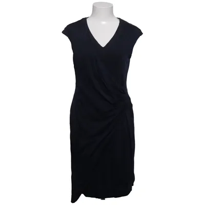 Klänning (Blå) från St Emile Bomull, Polyamid, Viskos