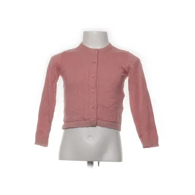 Cardigan (Rose) de Creamie