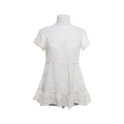 Blus (Bellis Blouse) från Cream Bomull