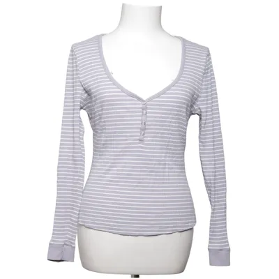 Henley shirt (Florence) from Twilfit Cotton, Elastane