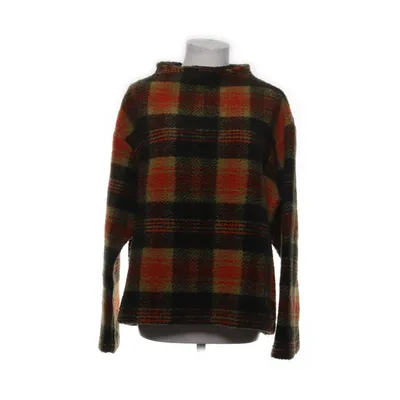 Pull-over (Multicolore) de Caramasov