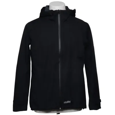Veste imperméable (Gris) de High Colorado Polyester