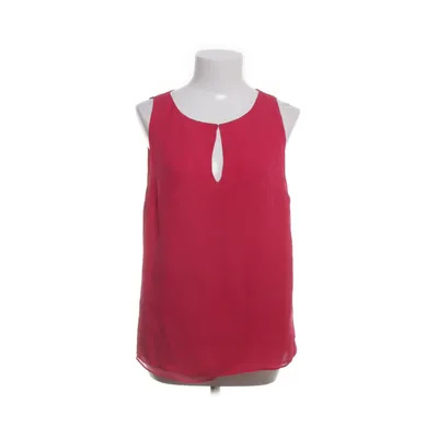 Tanktop  (Pink) fra Diane von Furstenberg