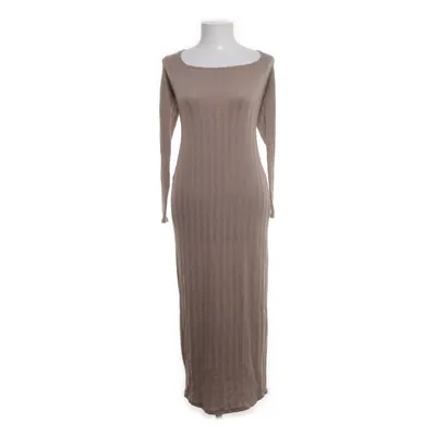 Kleid (Braun) von Vesper Elasthan, Polyester