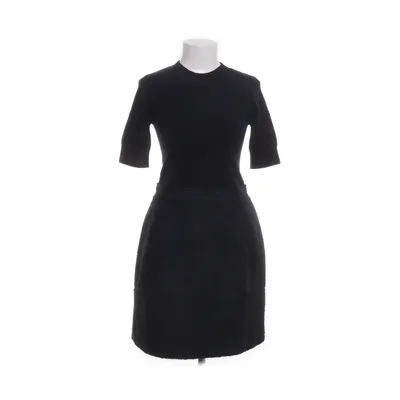 Klänning (Blå) från Ted Baker