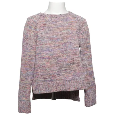 Tröja (Flerfärgad) från Gap Kids Bomull