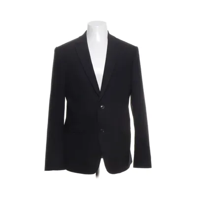 Kavaj (Svart) från Zara