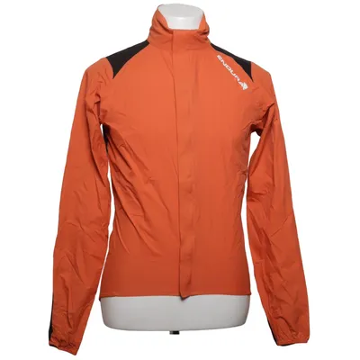 Regnjacka (EM0041: MTR Emergency Shell) från Endura Nylon