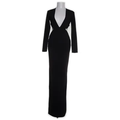SOLACE LONDON OS1978RUBY 関税送料込 Dresses – Solace London