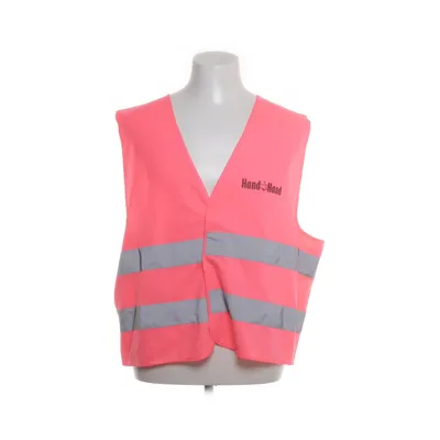 Reflexväst (Rosa) från RFX Care