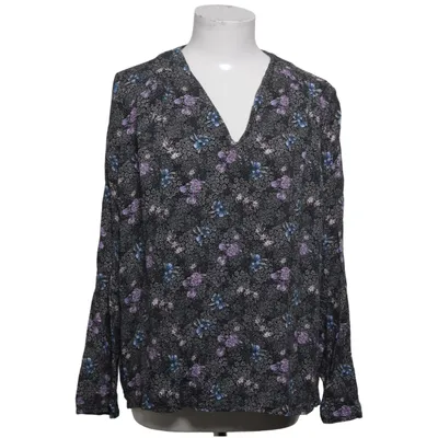 Blouse (FONTANA) de Karl Marc John Viscose