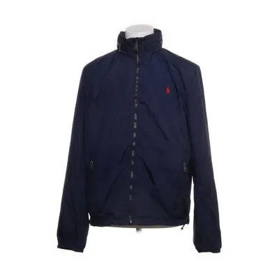 Jack (Blauw) van Polo Ralph Lauren