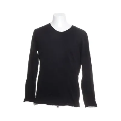 Långärmad t-shirt (Vintage Fit) från A Vintage Fit Bomull