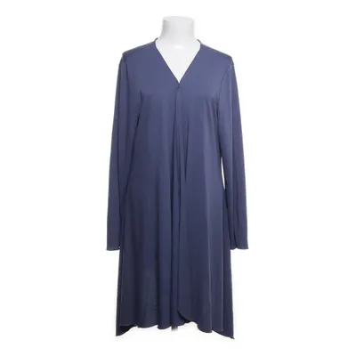 Kofta (Blå) från Rainbow Elastan, Polyester, Viskos