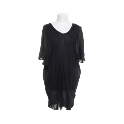 Tuniek (H1847) van Saint Tropez Katoen, Polyester