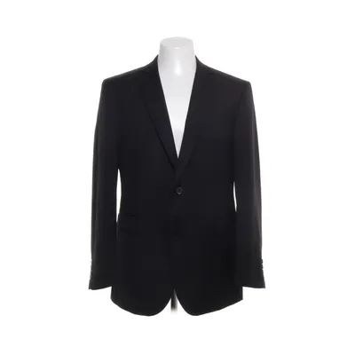 Kavaj (Svart) från Dressmann