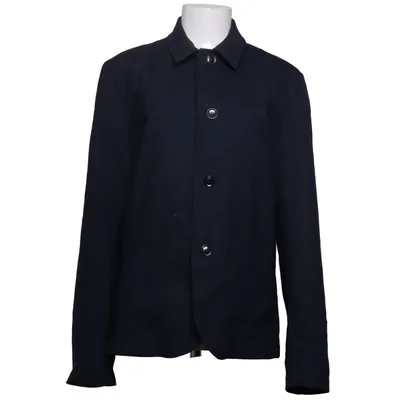 Blazer (M16409354) van Samsøe & Samsøe Elastaan, Polyester, Viscose, Wol