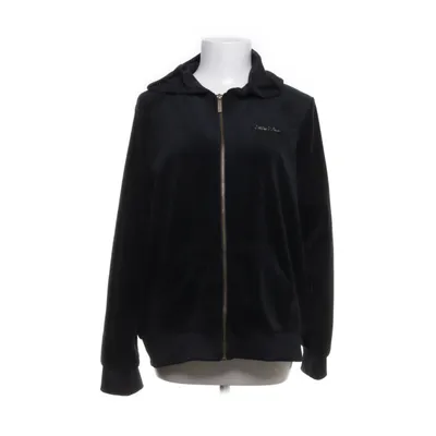 Hoodie (Black) from Miss Fiori