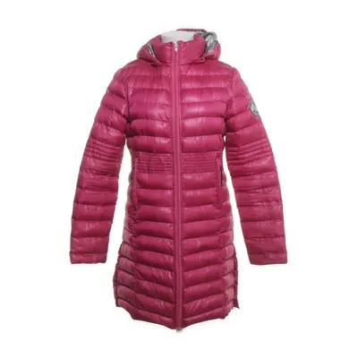 Winterjas (M) van Geographical Norway